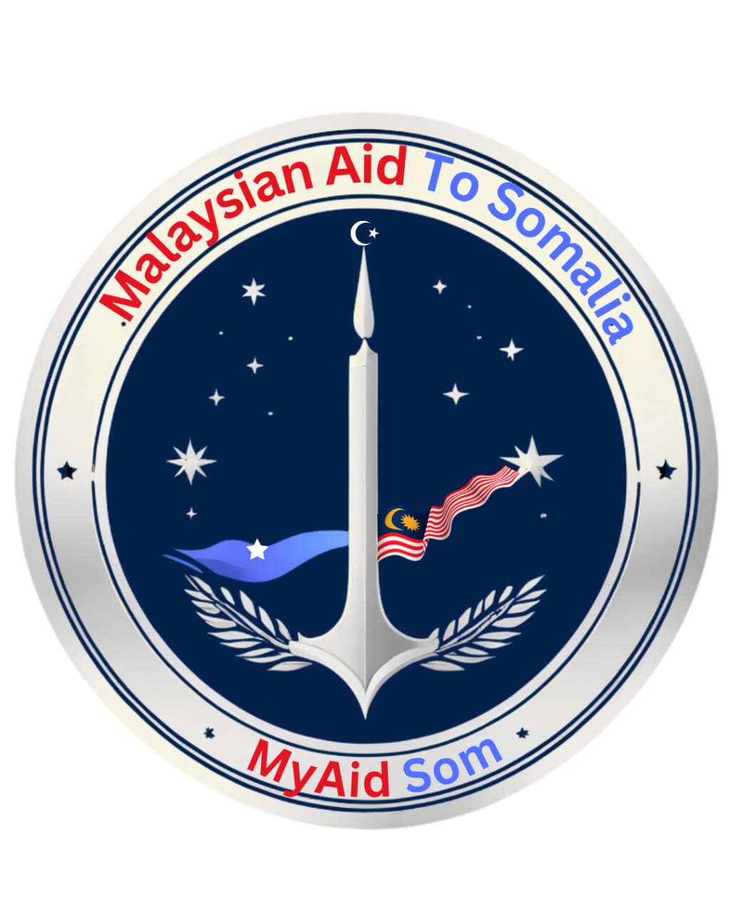 Myaid Som
